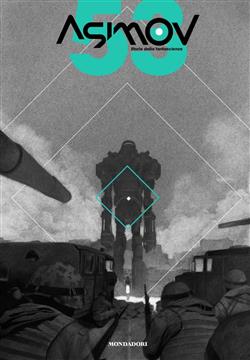 Storie della fantascienza Volume III, 1949-1953