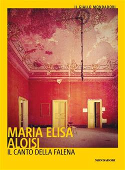 Il canto della falena