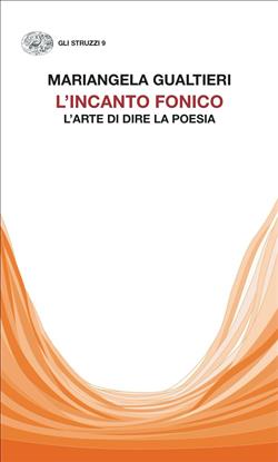 L'incanto fonico