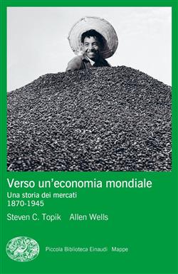 Verso un'economia mondiale