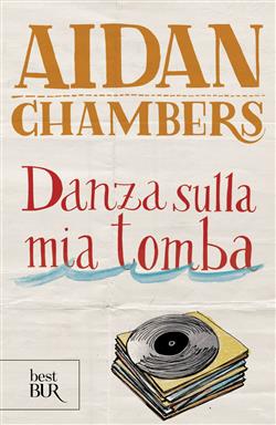 Danza sulla mia tomba