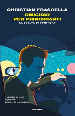 Omicidio per principianti