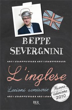 L'Inglese. Lezioni semiserie