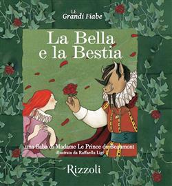 La Bella e la Bestia