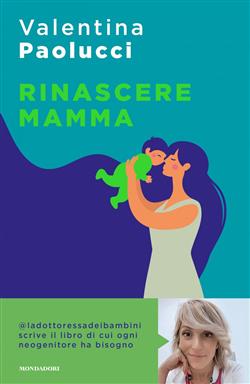 Rinascere mamma