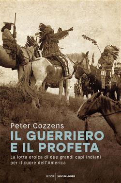 Il guerriero e il profeta