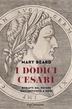 I dodici Cesari