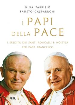 I Papi della pace