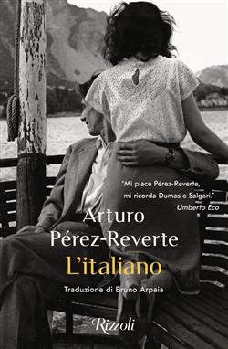 L'italiano