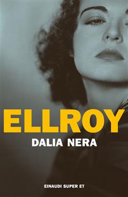 Dalia Nera