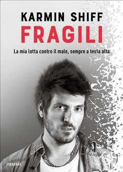 Fragili