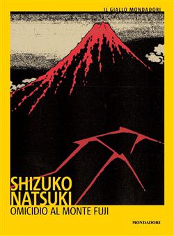 Omicidio al Monte Fuji