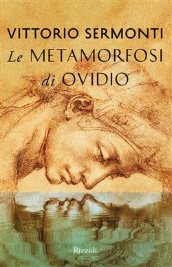 Le Metamorfosi di Ovidio