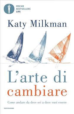L'arte di cambiare