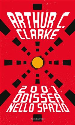 2001: Odissea nello spazio