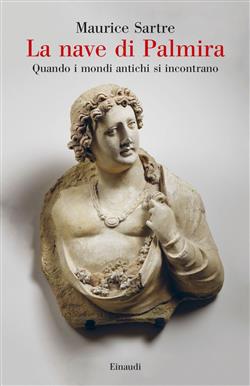 La nave di Palmira