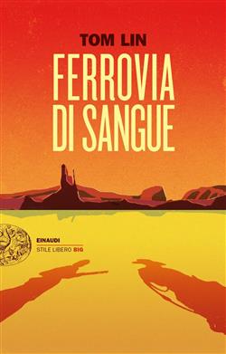 Ferrovia di sangue
