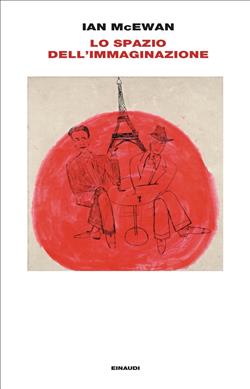 Lo spazio dell'immaginazione