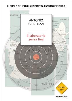 Il laboratorio senza fine