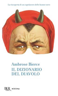 Il dizionario del diavolo