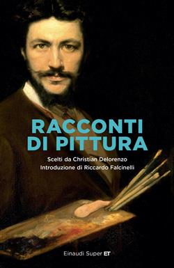 Racconti di pittura