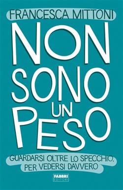 Non sono un peso