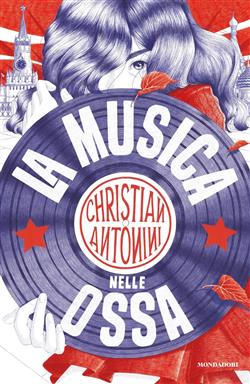 La musica nelle ossa