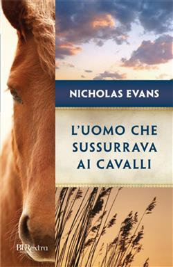 L'uomo che sussurrava ai cavalli