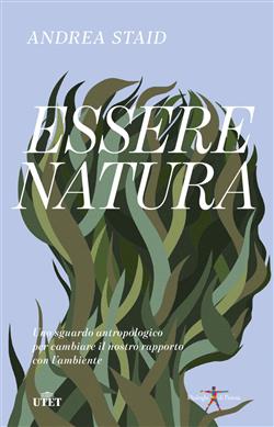 Essere natura