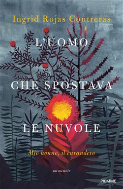 L'uomo che spostava le nuvole