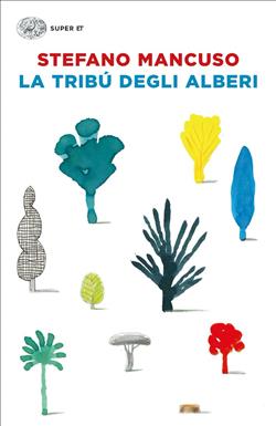 La tribú degli alberi