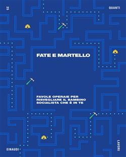 Fate e martello