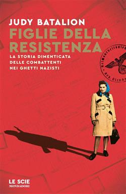 Figlie della resistenza