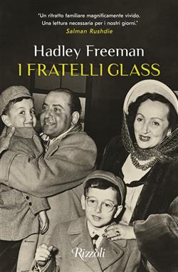 I fratelli Glass