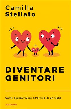 Diventare genitori