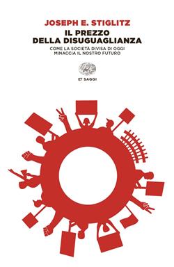 Il prezzo della disuguaglianza