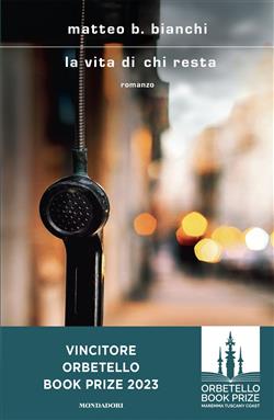 La vita di chi resta