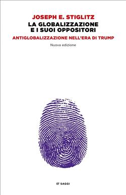 La globalizzazione e i suoi oppositori
