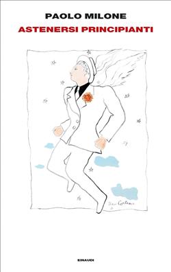 Astenersi principianti