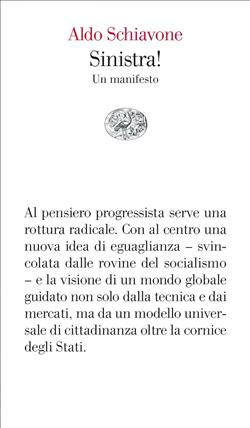 Sinistra!