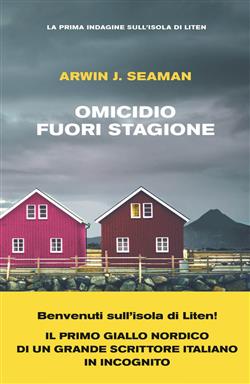 Omicidio fuori stagione