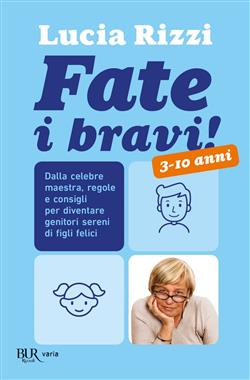 Fate i bravi!