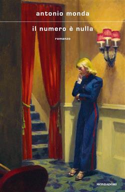 Il numero è nulla