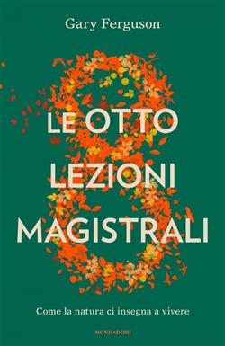 Le otto lezioni magistrali