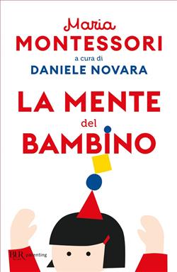 La mente del bambino