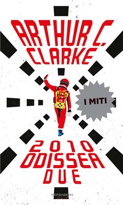 2010: Odissea due