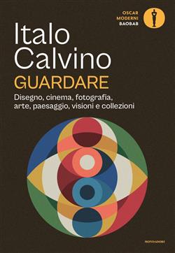 Guardare