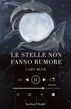 Le stelle non fanno rumore