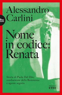 Nome in codice: Renata