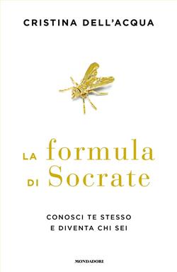 La formula di Socrate